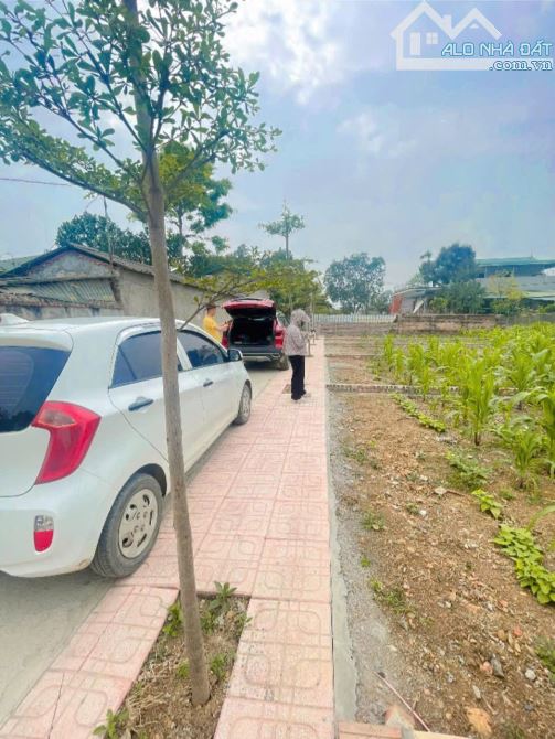 BÁN LÔ ĐẤT 144M DTU HAY NHÀ TRỌ ,KD GẦN KCN NHUẬN TRẠCH 1,X TỶ - 1