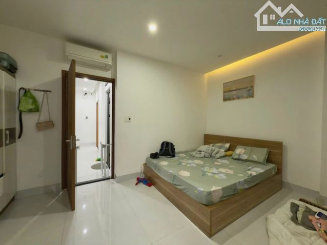 🍀 BÁN GẤP CĂN NHÀ 4 TẦNG , Đ. BÌNH AN - HOÀ CƯỜNG-  HẢI CHÂU - ĐÀ NẴNG - 1