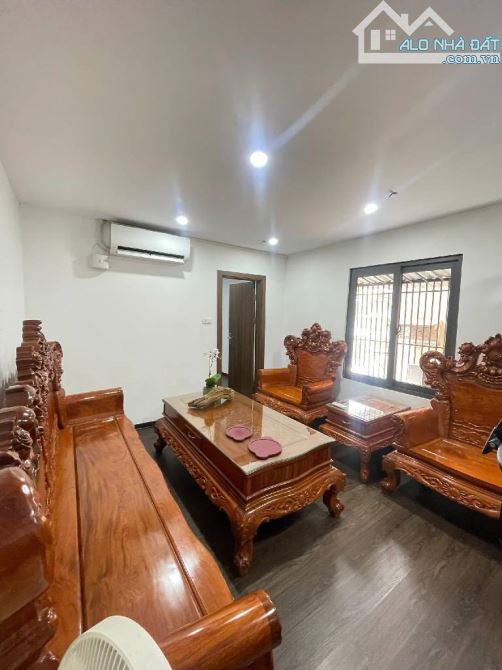 💥HƠN 4,55 TỶ- TT BÁCH KHOA-DUPLEX- 43/150M, 3 NGỦ- LÔ GÓC 3 THOÁNG - 1