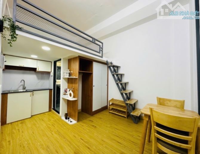 🇻🇳 LÊ VĂN THỌ, PHƯỜNG 11, GÒ VẤP, 128M2, 3 TẦNG, 15.9 TỶ - 1