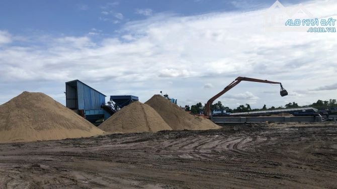 Bán bến thủy nội địa  + phường phước tân, thành phố biên hòa, đồng nai. + diện tích : 10.0 - 1