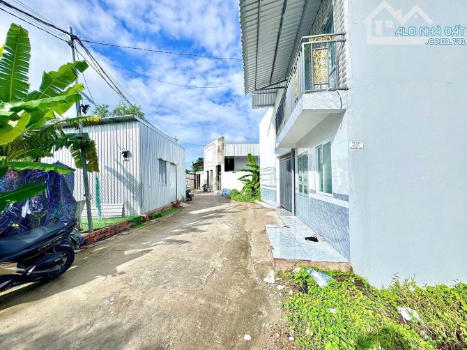 ĐẤT ĐẸP 5M X 17M GẦN BV NHI ĐỒNG - ĐH FPT CẦN THƠ 1ty650 - 1