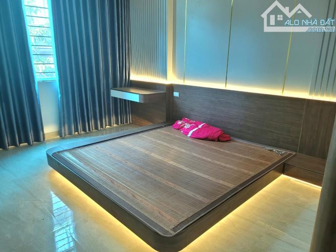 Đào Đất- Hàng Bè NHÀ DÂN XÂY - KINH DOANH - VỈA HÈ - Ô TÔ TRÁNH - 1