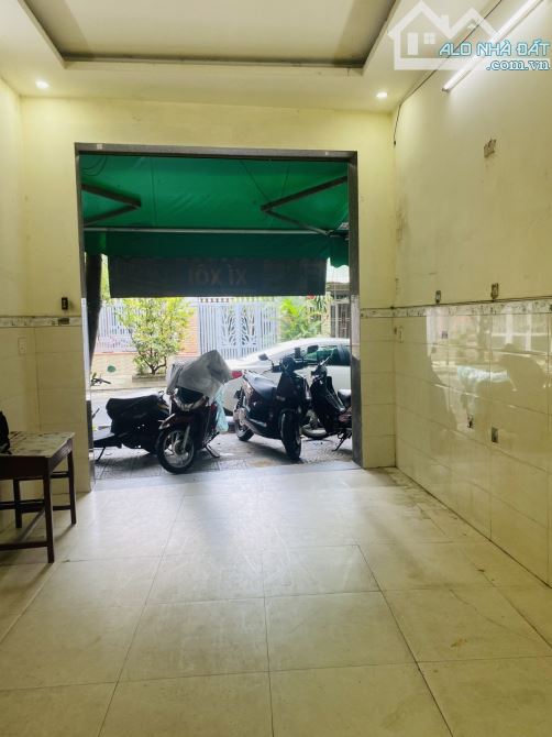 ❌ CHỦ CẦN BÁN GẤP Mặt Tiền Phạm Nhữ Tăng -  🏡 BÁN NHÀ 3 TẦNG MẶT TIỀN PHẠM NHỮ TĂNG – TRU - 1