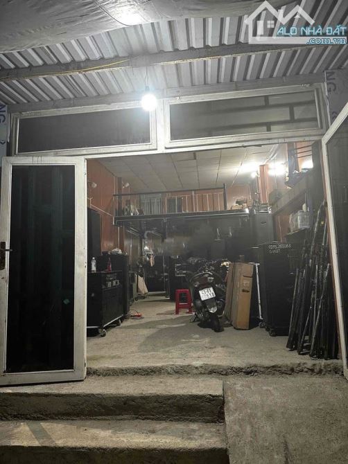 📌📌📌LÀM VIỆC TRỰC TIẾP GIÁ TỐT !!!Bán nhà 3 lá cấp 4 kiệt nguyễn đình tứ - 1