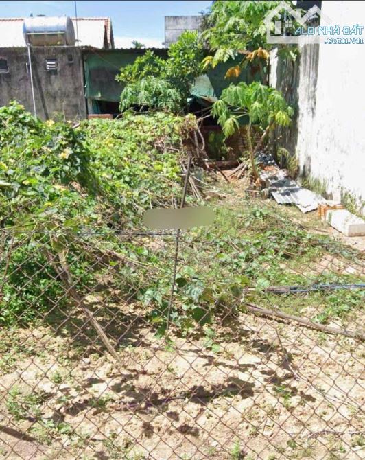 📌📌📌LÀM VIỆC TRỰC TIẾP GIÁ TỐT !!!Bán lô đất viêm tây 2 điện thắng bắc - 1