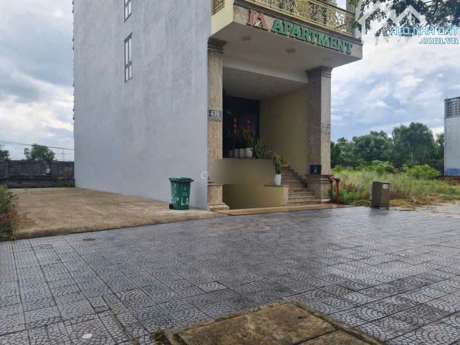 📌📌📌LÀM VIỆC TRỰC TIẾP GIÁ TỐT !!!Bán 2 lô liền kề đường Võ Nguyên Giáp - TP Đà Nẵng - 1