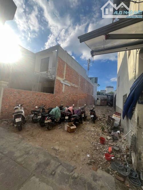 📌📌📌LÀM VIỆC TRỰC TIẾP GIÁ TỐT !!!Bán lô kiệt bàu hạc 5 giá rẻ - 1