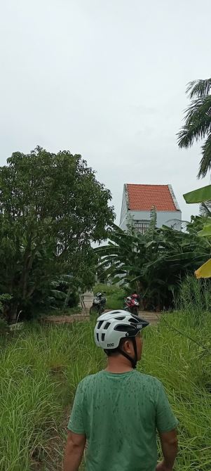 7489m2 đất mặt tiền Nguyễn văn tạo gấp bán - 1