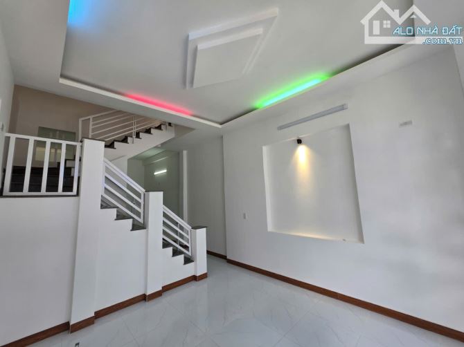 NHÀ TÁI ĐỊNH CƯ GẦN BIỂN LUÔN LÀ GIÁ TRỊ TĂNG TRƯỞNG TỐT THEO THỜI GIAN - 1