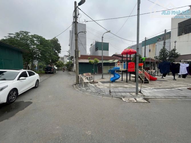 📣 BÁN NHÀ CẤP 4 ĐẸP KHU Z153 - ĐÔNG ANH- SẴN DÒNG TIỀN HÀNG THÁNG 📣 - 1