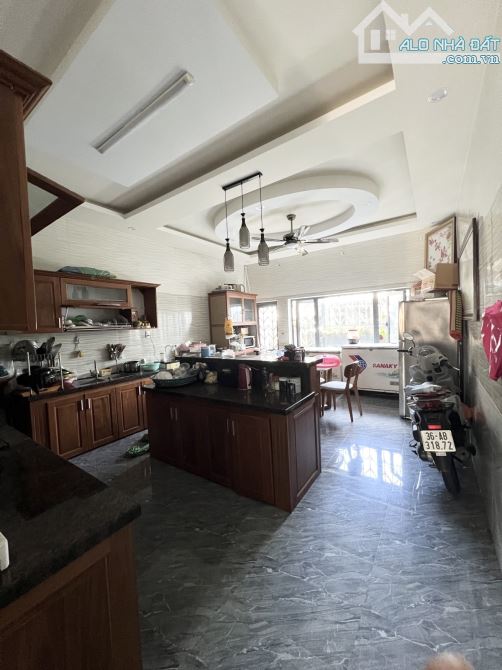 Bán nhà Ô Tô Sát Biển Phan Bá Phiến, Sơn Trà, 96m2, 3 Tầng chỉ 6.x tỷ - 1