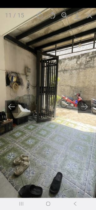 🍊🍊🍊HXH_70 M2_ ĐƯỜNG S 13A_ 4,4 T - 1
