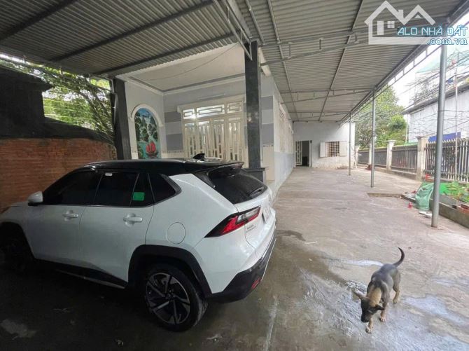 Bán đất Lai Hưng 85 giá 12,5tỷ, rẻ nhất Bàu Bàng - 1