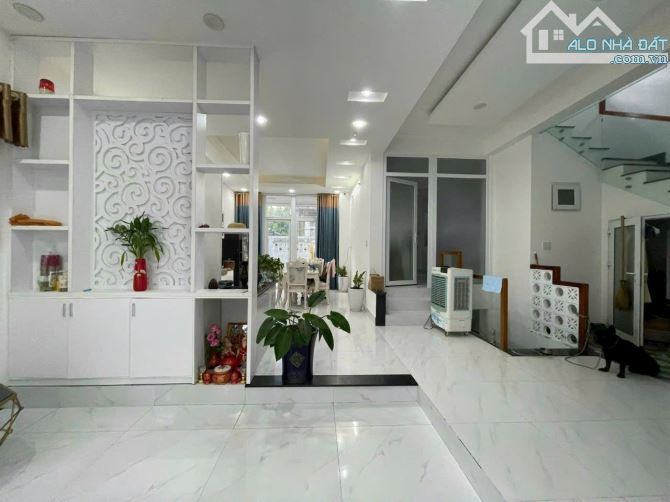 🏘🏘NHÀ 2 TẦNG MẶT TIỀN GẦN ĐƯỜNG MINH MẠNG CẦU LIM, TP HUẾ - 1