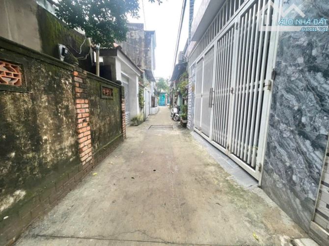 🎯🎯ĐẤT KIỆT OTO 246 HÙNG VƯƠNG, TP HUẾ - 1