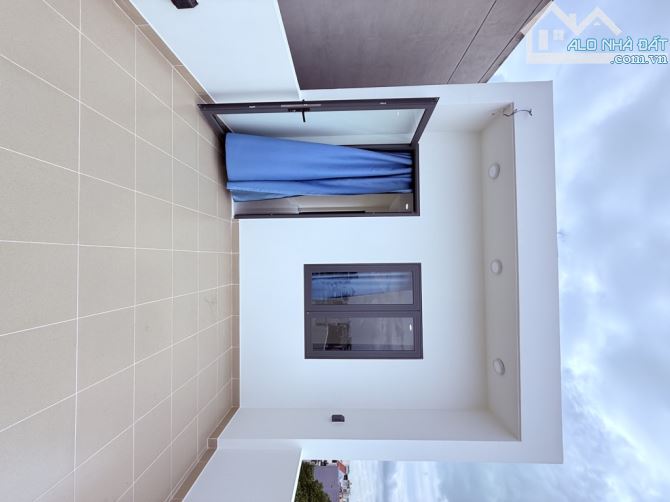 BÁN NHÀ TÂN CHÁNH HIỆP 04 QUẬN 12, MẶT TIỀN KINH DOANH ĐA NGÀNH, DT 112 M² (4× 28), GIÁ RẺ - 12