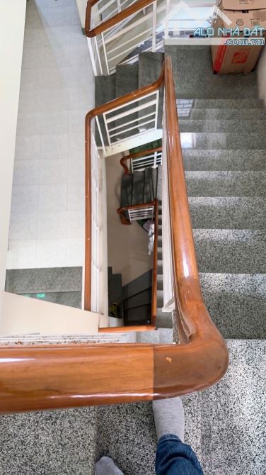 ☘️ VILLA SÂN VƯỜN 3 TẦNG – KIỆT NÚI THÀNH – DIỆN TÍCH KHỦNG 154M² – VỊ TRÍ VIP TT HẢI CHÂU - 12
