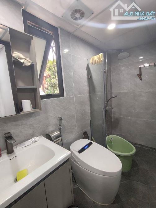💥HƠN 4,55 TỶ- TT BÁCH KHOA-DUPLEX- 43/150M, 3 NGỦ- LÔ GÓC 3 THOÁNG - 12