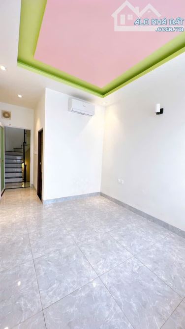 BÁN NHÀ KHU VIP MẶT TIỀN LÔ NHÌ HOÀNG DIỆU 5 TẤM GIÁ 5TỈ 950 SÁT MT VÀ GIÁP Q1 KHU ĐỒNG BỘ - 13
