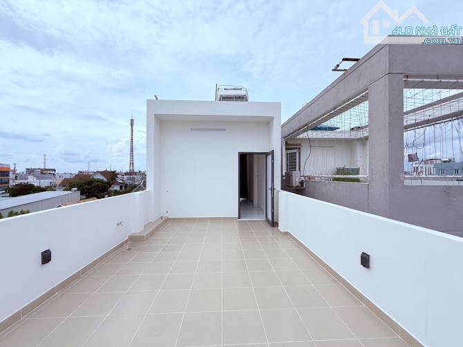 BÁN NHÀ TÂN CHÁNH HIỆP 04 QUẬN 12, MẶT TIỀN KINH DOANH ĐA NGÀNH, DT 112 M² (4× 28), GIÁ RẺ - 13
