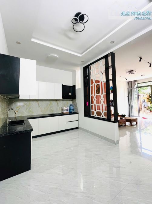 🏡 BÁN NHÀ MỚI HẺM TRẦN PHÚ PHƯỜNG BUÔN MA THUỘT ĐĂK LĂK - 13