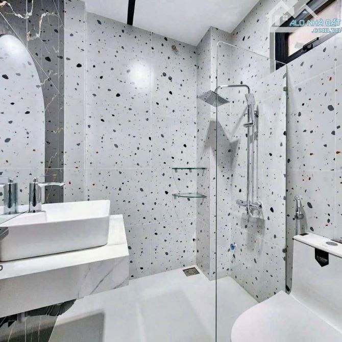 BÁN NHÀ 3 TẦNG FULL NỘI THẤT - MẶT TIỀN LÊ VĂN THỊNH, LIÊN CHIỂU, ĐÀ NẴNG - 14