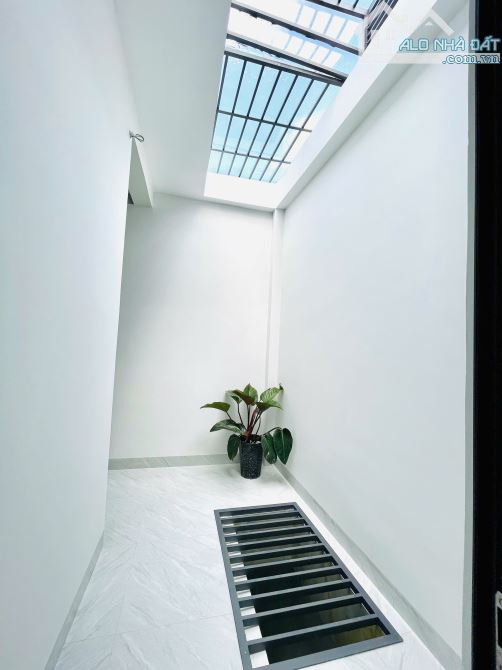 🏡 BÁN NHÀ MỚI HẺM TRẦN PHÚ PHƯỜNG BUÔN MA THUỘT ĐĂK LĂK - 15