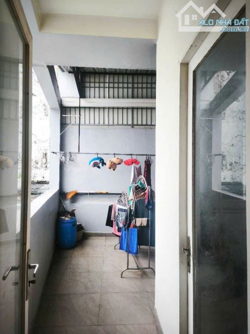 hà đẹp 4 tầng HXH Tân Sơn Nhì, 54m2, Sổ đẹp, chỉ 7.3 tỷ TL - 15