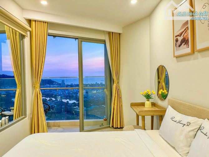 🏢 **BÁN CĂN HỘ 1PN+ THE SÓNG – VIEW ĐỈNH, TẦNG CAO** 🌅🌊 - 19