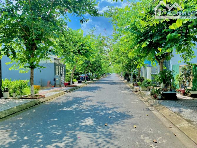 Bán đất phường Bửu Long đường F6; sổ hồng riêng 80m2 giá từ 3,5 tỷ - 2
