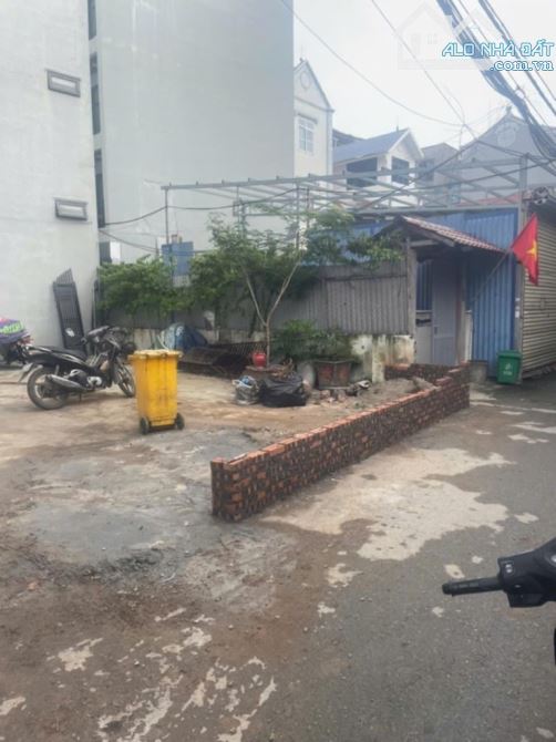 Bán đất Phương Canh, 90m2, mặt tiền 8,3m, Ô TÔ 7 CHỖ vào đất, kinh doanh, giá 15 tỷ. - 2