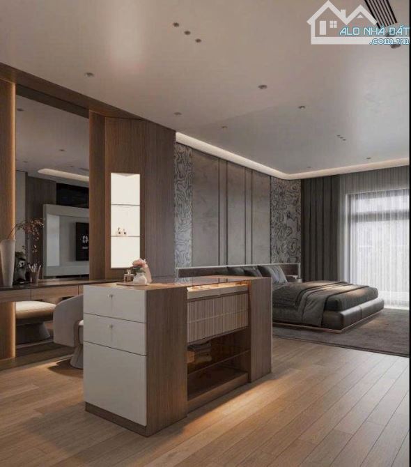 HÀNG HIẾM NGUYỄN KHANG – LÔ ĐẤT 95m² – MẶT TIỀN ĐẸP – KINH DOANH ĐỈNH – 22 TỶ 💥 - 2