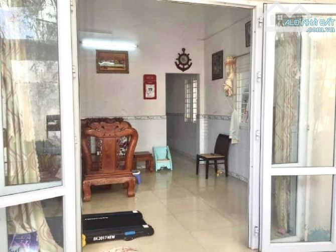 Bán nhà Phạm Đăng Giảng Bình Tân, 5.5*15m, thu nhập 7.5tr/tháng, chỉ 4.x tỷ - 2