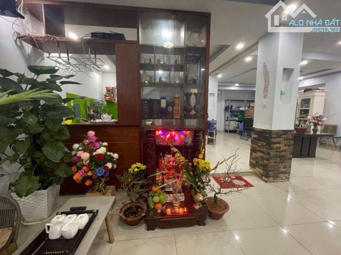 🌹 BÁN GẤP – NHÀ 3 TẦNG – 9M NGANG – PHÙNG TÁ CHU, AN LẠC A, BÌNH TÂN – GIÁ 9 TỶ 🌹 - 2