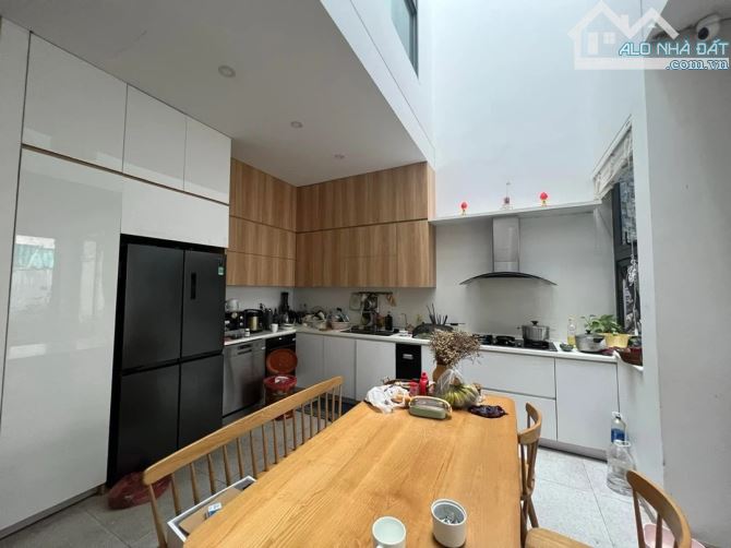 🇻🇳 NHÀ 3 TẦNG  - MẶT TIỀN HẢI CHÂU - 122M2 - GẦN BIỂN - NHỈNH 7 TỶ 🇻🇳 - 2