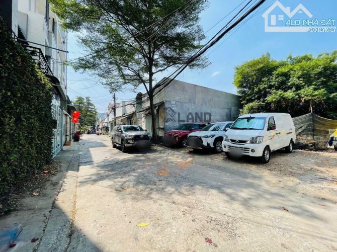 Bán Đất Đẹp Gần Hoàng Diệu 2 - 116m2- ngang 8. Chỉ 8.8 tỷ - 2
