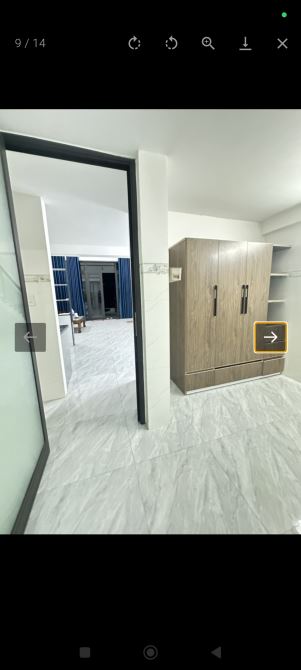 Bán nhà Phước Lý 7  giá ngon nhất khu vực giá bán 4 tỷ 1 - 2
