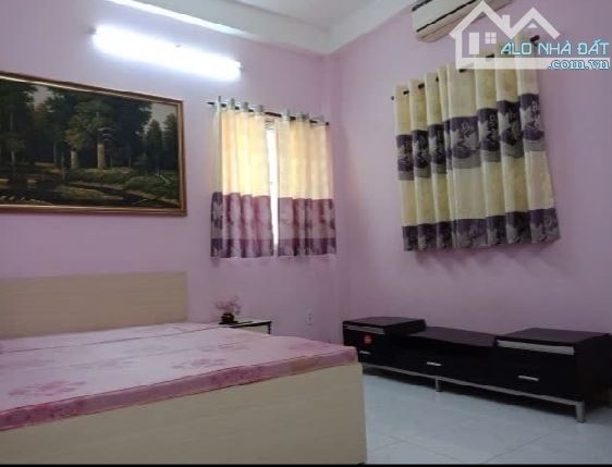 Vị trí đẹp khu vực hiếm trung tâm quận 3 Lý Chính Thắng - 2