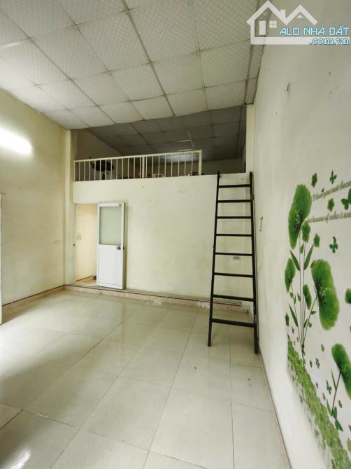 🔥Nhà Thạnh Lộc 15,sổ Hồng, hẻm an ninh, phường Thạnh Lộc,Q12, DTSD 49m2, 2,9 tỷ - 2