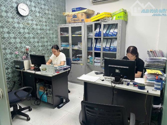 💥💥 KĐT VĂN PHÚ – VỊ TRÍ VÀNG, TIỆN ÍCH BẠT NGÀN 💥💥  🏠22 TỶ 90m², thu 70tr/tháng - 2