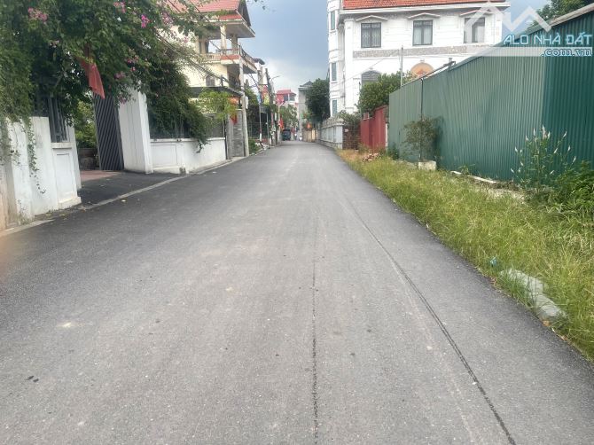 Chi chủ cần tiền bán gấp nhà 2 tầng ngay khu trung tâm giá hợp lý - 2