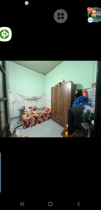 Bán nhà  Hoàng dư Khương  đt 77 m2  ngang  5 m  2 tầng  giá  9.3tỷ - 2