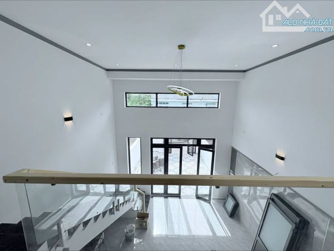 Mất trắng 360 triệu vì thuê nhà 2 năm Sao mình không nghĩ tới việc mua luôn một căn nhà ch - 2