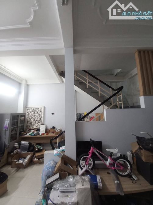 ✨ MẶT TIỀN LÊ ĐÌNH LÝ – VỊ TRÍ VÀNG KINH DOANH ✨ - 2