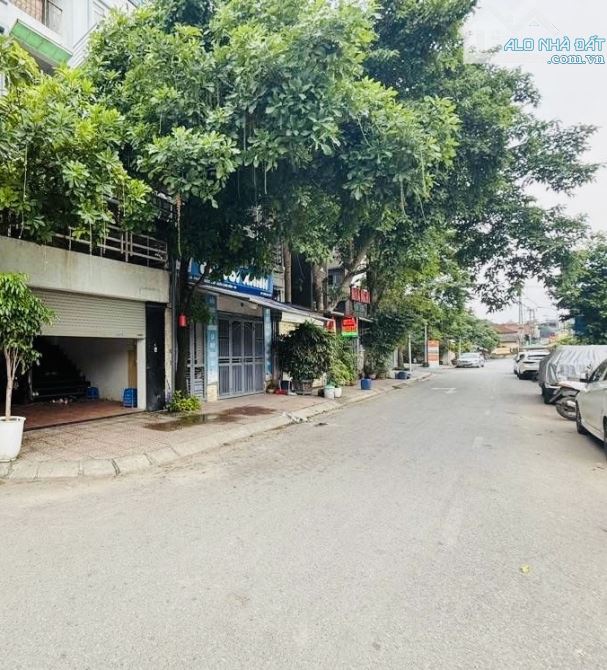 Mặt phố Tây Hồ chủ giảm sốc 150m-34 tỷ kinh doanh vp,khách sạn dòng tiền khủng - 2