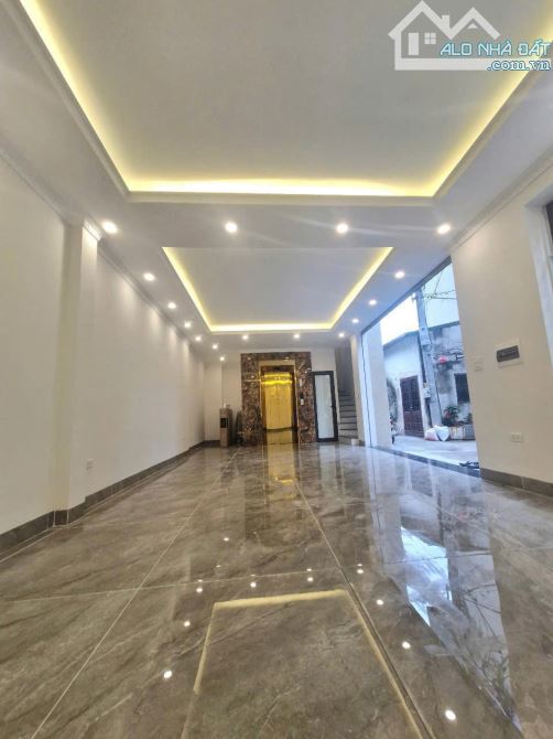 CẦN BÁN NHÀ THẠCH BÀN LONG BIÊN HÀ NỘI. - 2