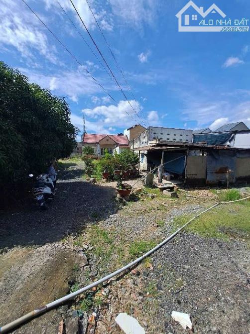 ĐẤT MẶT TIỀN,1400m2 - Nguyễn thị Nhuần - Đường12m Thông Vườn Lài, HHG - GIÁ 76 tỷ TL - 2