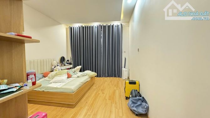 bán nhà mới full nội thất, khu dân cư đất lành,nam nha trang - 2
