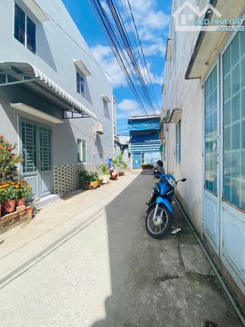 BÁN NỀN THỔ CƯ GẦN ĐH Y DƯỢC, ĐH CẦN THƠ, HỒ BÚNG XÁNG, ĐA KHOA TW - NINH KIỀU 2 tỷ 350 - 2